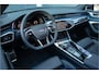 Audi RS6 Avant 630PK Performance | BTW | ACC | 360 Cam | Softclose | Head Up | B&O Sound | Stoelventilatie | Stuurverwarming | Achterasbesturing | 21"| Ambiance | Laser Led | Lane & Side Assist | Apple & Android Carplay | €261.807,- NP.