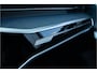 Audi RS6 Avant 630PK Performance | BTW | ACC | 360 Cam | Softclose | Head Up | B&O Sound | Stoelventilatie | Stuurverwarming | Achterasbesturing | 21"| Ambiance | Laser Led | Lane & Side Assist | Apple & Android Carplay | €261.807,- NP.