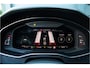 Audi RS6 Avant 630PK Performance | BTW | ACC | 360 Cam | Softclose | Head Up | B&O Sound | Stoelventilatie | Stuurverwarming | Achterasbesturing | 21"| Ambiance | Laser Led | Lane & Side Assist | Apple & Android Carplay | €261.807,- NP.