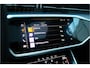 Audi RS6 Avant 630PK Performance | BTW | ACC | 360 Cam | Softclose | Head Up | B&O Sound | Stoelventilatie | Stuurverwarming | Achterasbesturing | 21"| Ambiance | Laser Led | Lane & Side Assist | Apple & Android Carplay | €261.807,- NP.