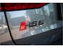 Audi RS6 Avant 630PK Performance | BTW | ACC | 360 Cam | Softclose | Head Up | B&O Sound | Stoelventilatie | Stuurverwarming | Achterasbesturing | 21"| Ambiance | Laser Led | Lane & Side Assist | Apple & Android Carplay | €261.807,- NP.