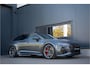 Audi RS6 Avant 630PK Performance | BTW | ACC | 360 Cam | Softclose | Head Up | B&O Sound | Stoelventilatie | Stuurverwarming | Achterasbesturing | 21"| Ambiance | Laser Led | Lane & Side Assist | Apple & Android Carplay | €261.807,- NP.