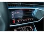 Audi RS6 Avant 630PK Performance | BTW | ACC | 360 Cam | Softclose | Head Up | B&O Sound | Stoelventilatie | Stuurverwarming | Achterasbesturing | 21"| Ambiance | Laser Led | Lane & Side Assist | Apple & Android Carplay | €261.807,- NP.