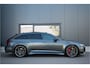 Audi RS6 Avant 630PK Performance | BTW | ACC | 360 Cam | Softclose | Head Up | B&O Sound | Stoelventilatie | Stuurverwarming | Achterasbesturing | 21"| Ambiance | Laser Led | Lane & Side Assist | Apple & Android Carplay | €261.807,- NP.