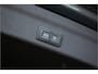 Audi RS6 Avant 630PK Performance | BTW | ACC | 360 Cam | Softclose | Head Up | B&O Sound | Stoelventilatie | Stuurverwarming | Achterasbesturing | 21"| Ambiance | Laser Led | Lane & Side Assist | Apple & Android Carplay | €261.807,- NP.