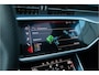 Audi RS6 Avant 630PK Performance | BTW | ACC | 360 Cam | Softclose | Head Up | B&O Sound | Stoelventilatie | Stuurverwarming | Achterasbesturing | 21"| Ambiance | Laser Led | Lane & Side Assist | Apple & Android Carplay | €261.807,- NP.