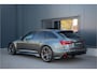 Audi RS6 Avant 630PK Performance | BTW | ACC | 360 Cam | Softclose | Head Up | B&O Sound | Stoelventilatie | Stuurverwarming | Achterasbesturing | 21"| Ambiance | Laser Led | Lane & Side Assist | Apple & Android Carplay | €261.807,- NP.