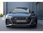 Audi RS6 Avant 630PK Performance | BTW | ACC | 360 Cam | Softclose | Head Up | B&O Sound | Stoelventilatie | Stuurverwarming | Achterasbesturing | 21"| Ambiance | Laser Led | Lane & Side Assist | Apple & Android Carplay | €261.807,- NP.