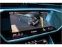 Audi RS6 Avant 630PK Performance | BTW | ACC | 360 Cam | Softclose | Head Up | B&O Sound | Stoelventilatie | Stuurverwarming | Achterasbesturing | 21"| Ambiance | Laser Led | Lane & Side Assist | Apple & Android Carplay | €261.807,- NP.