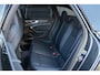 Audi RS6 Avant 630PK Performance | BTW | ACC | 360 Cam | Softclose | Head Up | B&O Sound | Stoelventilatie | Stuurverwarming | Achterasbesturing | 21"| Ambiance | Laser Led | Lane & Side Assist | Apple & Android Carplay | €261.807,- NP.