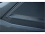 Audi RS6 Avant 630PK Performance | BTW | ACC | 360 Cam | Softclose | Head Up | B&O Sound | Stoelventilatie | Stuurverwarming | Achterasbesturing | 21"| Ambiance | Laser Led | Lane & Side Assist | Apple & Android Carplay | €261.807,- NP.