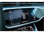 Audi RS6 Avant 630PK Performance | BTW | ACC | 360 Cam | Softclose | Head Up | B&O Sound | Stoelventilatie | Stuurverwarming | Achterasbesturing | 21"| Ambiance | Laser Led | Lane & Side Assist | Apple & Android Carplay | €261.807,- NP.
