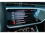 Audi RS6 Avant 630PK Performance | BTW | ACC | 360 Cam | Softclose | Head Up | B&O Sound | Stoelventilatie | Stuurverwarming | Achterasbesturing | 21"| Ambiance | Laser Led | Lane & Side Assist | Apple & Android Carplay | €261.807,- NP.