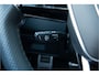 Audi RS6 Avant 630PK Performance | BTW | ACC | 360 Cam | Softclose | Head Up | B&O Sound | Stoelventilatie | Stuurverwarming | Achterasbesturing | 21"| Ambiance | Laser Led | Lane & Side Assist | Apple & Android Carplay | €261.807,- NP.