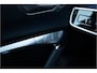 Audi RS6 Avant 630PK Performance | BTW | ACC | 360 Cam | Softclose | Head Up | B&O Sound | Stoelventilatie | Stuurverwarming | Achterasbesturing | 21"| Ambiance | Laser Led | Lane & Side Assist | Apple & Android Carplay | €261.807,- NP.