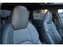 Audi RS6 Avant 630PK Performance | BTW | ACC | 360 Cam | Softclose | Head Up | B&O Sound | Stoelventilatie | Stuurverwarming | Achterasbesturing | 21"| Ambiance | Laser Led | Lane & Side Assist | Apple & Android Carplay | €261.807,- NP.