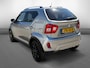 Suzuki Ignis Cruisecontrol Bluetooth