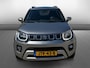 Suzuki Ignis Cruisecontrol Bluetooth