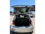 Suzuki Ignis Cruisecontrol Bluetooth