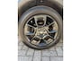 Suzuki Ignis Cruisecontrol Bluetooth