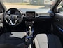 Suzuki Ignis Cruisecontrol Bluetooth