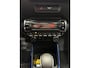 Suzuki Ignis Cruisecontrol Bluetooth