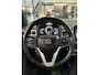 Suzuki Ignis Cruisecontrol Bluetooth