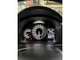 Suzuki Ignis Cruisecontrol Bluetooth