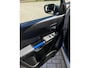 Suzuki Ignis Cruisecontrol Bluetooth