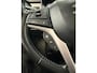 Suzuki Ignis Cruisecontrol Bluetooth