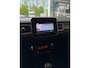 Suzuki Ignis Cruisecontrol Bluetooth