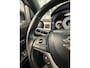 Suzuki Ignis Cruisecontrol Bluetooth