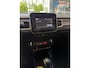 Suzuki Ignis Cruisecontrol Bluetooth