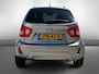 Suzuki Ignis Cruisecontrol Bluetooth