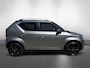 Suzuki Ignis Cruisecontrol Bluetooth