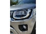Suzuki Ignis Cruisecontrol Bluetooth