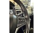 Suzuki Ignis Cruisecontrol Bluetooth