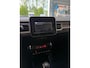 Suzuki Ignis Cruisecontrol Bluetooth