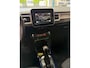Suzuki Ignis Cruisecontrol Bluetooth