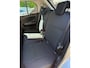 Suzuki Ignis Cruisecontrol Bluetooth