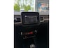 Suzuki Ignis Cruisecontrol Bluetooth