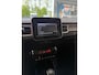 Suzuki Ignis Cruisecontrol Bluetooth