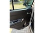 Suzuki Ignis Cruisecontrol Bluetooth