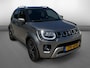 Suzuki Ignis Cruisecontrol Bluetooth