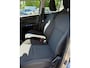 Suzuki Ignis Cruisecontrol Bluetooth