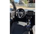 Suzuki Ignis Cruisecontrol Bluetooth