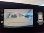 Kia Niro Hybrid ExecutiveLine 1.6 GDi 140pk | LEDER | ADAPTIVE CRUISE | ELEK. A.KLEP | APPLE CARPLAY / ANDROID AUTO | KEYLESS | NAVI | CAMERA | ISOFIX |