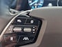 Kia Niro Hybrid ExecutiveLine 1.6 GDi 140pk | LEDER | ADAPTIVE CRUISE | ELEK. A.KLEP | APPLE CARPLAY / ANDROID AUTO | KEYLESS | NAVI | CAMERA | ISOFIX |