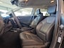 Kia Niro Hybrid ExecutiveLine 1.6 GDi 140pk | LEDER | ADAPTIVE CRUISE | ELEK. A.KLEP | APPLE CARPLAY / ANDROID AUTO | KEYLESS | NAVI | CAMERA | ISOFIX |