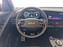 Kia Niro Hybrid ExecutiveLine 1.6 GDi 140pk | LEDER | ADAPTIVE CRUISE | ELEK. A.KLEP | APPLE CARPLAY / ANDROID AUTO | KEYLESS | NAVI | CAMERA | ISOFIX |